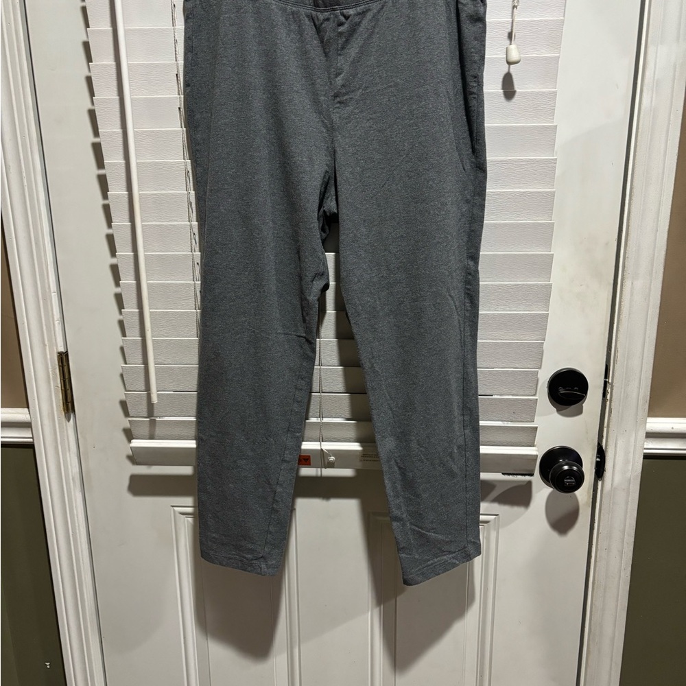 Kim Rogers pants